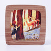 Bluebell Seasonal Transparency | ©Conscious Craft